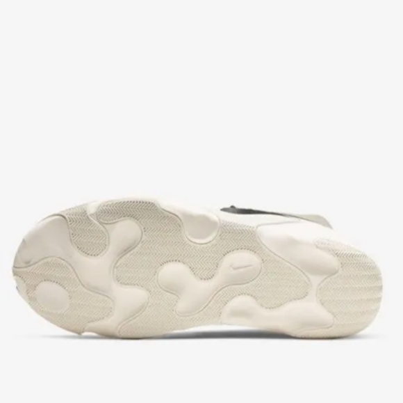 Nike React Frenzy THE10TH - Newsprint Melon Tint 2020 - Picture 4 of 5